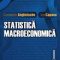 Constantin Anghelache – Statistica macroeconomică