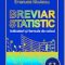 Constantin Anghelache- Breviar statistic. Indicatori şi formule de calcul