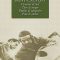 Antoine de Saint Exupery – Curierul de sud. Zbor de noapte. Pilot de război. Pămînt al oamenilor