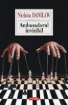 ambasadorulinvizibil.romaninsasetablouri-3754