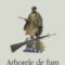Denis Johnson – Arborele de fum