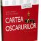 Ştefan Oprea – Cartea Oscarurilor