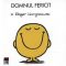 Roger Hargreaves – Domnul Fericit