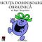 Roger Hargreaves – Micuţa domnişoară Obraznică