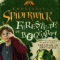 Irene Kilpatrick – Cronicile Spiderwick. Fereşte-te de Bogart!