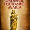 Max Foran – Ordinul Fecioarei Maria