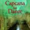 Arnaud Delalande – Capcana lui Dante