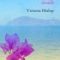 Victoria Hislop – Insula