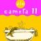 Heather Dyer – Sirenele din camera 11