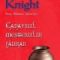 Bernard Knight – Cadavrul meşterului făurar