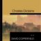 Charles Dickens – David Copperfield