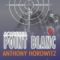 Anthony Horowitz – Academia Point Blanc