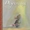 Kate DiCamillo – Povestea lui Despereaux