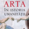 Mary Hollingsworth – Arta în istoria umanităţii