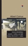 coperta_128.gif