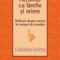 Catherine DeVrye – Ceai fierbinte cu lămâie şi miere