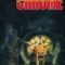 William Gibson – Chrome