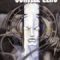 William Gibson – Contele zero