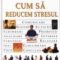 Tim Hindle – Cum să reducem stresul