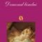 Henry Montherlant – Demonul binelui