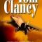 Tom Clancy – Furtuna roşie