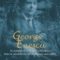 Vasile Doroş – George Enescu. În constelaţia muzicii universale