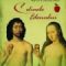 Francisco Munoz Guerrero – Colinele Edenului