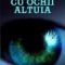 Giorgio Faletti – Cu ochii altuia