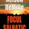 Nelson DeMille – Focul sălbatic