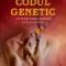 John Case – Codul genetic