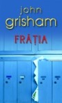 coperta_1518.gif