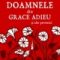 Susanna Clarke – Doamnele din Grace Adieu şi alte povestiri