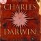 Alan Gibbons – Charles Darwin