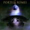 Conn Iggulden – La porţile Romei