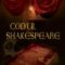Jennifer Lee Carrell – Codul Shakespeare