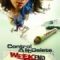 Vera Ion – Weekend cu mama