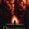 Thomas Harris – Dragonul Roşu