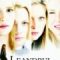Janet Fitch – Leandrul alb