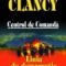 Tom Clancy – Linia de demarcaţie