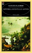 coperta_1760