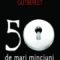 Bernd Ingmar Gutberlet – 50 de mari minciuni şi legende ale lumii