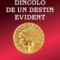 Giorgio Faletti – Dincolo de un destin evident