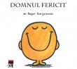 coperta_2115.gif