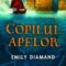 Emily Diamand – Copilul apelor