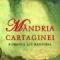 David Anthony Durham – Mândria Cartaginei