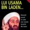 Roland Jacquard – În numele lui Usama Bin Laden