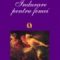 Henry Montherlant – Îndurare pentru femei