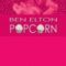 Ben Elton – Popcorn