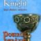 Bernard Knight – Potirul otrăvit