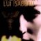 Mireille Calmel – Răzbunarea lui Isabeau